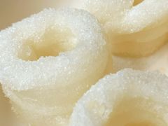 -小柴米·传统江西菜(万寿宫店)