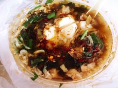 -浦商菜市场·锦德店