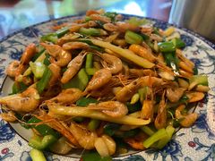 -生态苑农庄(十里画廊遇龙河店)