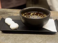 -BE NORMAL CAFE(霞溪路店)