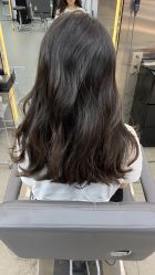 -Hair Code芭曲发型