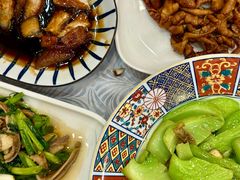 -粤·向群饭店(龙津东路总店)