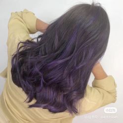 -BHG Hair Salon