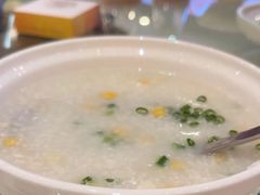 -益利大酒楼(井岸店)