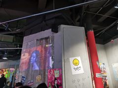 -Meet Sun韩式大排档(五一广场7MALL店)