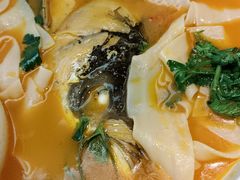 -苏梦江南·淮扬菜(夫子庙店)