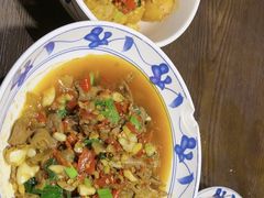 -八碗湘长沙市井菜(坡子街店)