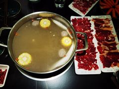 -二刀潮牛(重庆光环购物公园店)