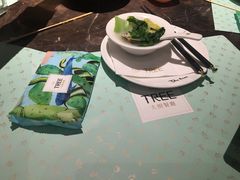 -大树餐厅(红旗街万达店)