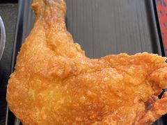 -永和大王(杨高中路店)