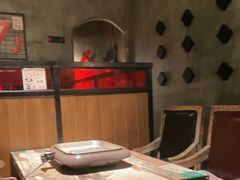 -醉巫山纸包鱼·私房菜