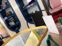 -新鸿港水果市场