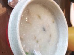 -客来粥到·一碗暖心的粥(临潼店)