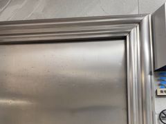 -半岛宠物医院24小时(白果林店)
