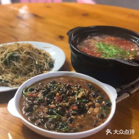 大家乐(兴将路店)