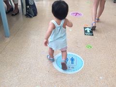 -永盈茶餐厅(中山四路店)