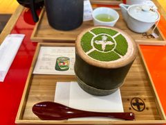 -中村藤吉(本店)