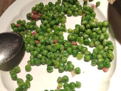 -老头儿油爆虾(胜利河美食街店)