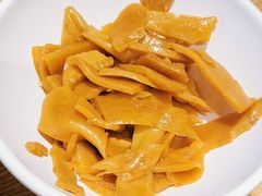 春笋条-味千拉面(芝罘区万达店)