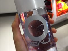 iphone_upload_pic-巴黎贝甜(宜山路店)