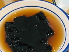 -邻家小馆(银都店)