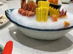 -文涵小院·邻里厨房