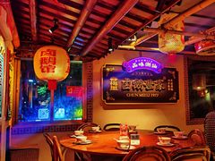 -春梅里卤鹅馆·47年老字号(中山路店)