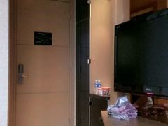 android_upload_pic-蓬客精品酒店(南山海岸城购物中心店)
