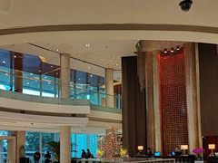 -北京歌华开元大酒店