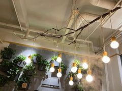 -竹鲜笙全竹宴(国色天香店)
