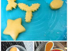 -天目湖御水温泉·度假酒店