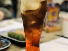 -火影忍者一乐拉面(环球港店)