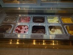 android_upload_pic-新发展亚太JW万豪酒店·福苑咖啡厅