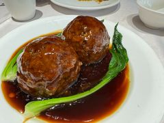 -老客站酒楼(金花南路店)