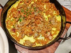 -客家汇·客家传承菜(水库店)