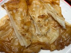 -荣鹏风味烀饼(万达广场店)