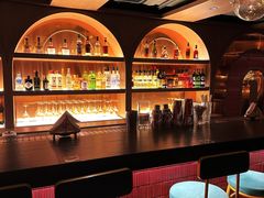 -JZ Club 爵士酒吧(上海店)
