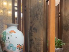 -庄隐阁(悠方广场店)