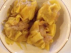 iphone_upload_pic-厦门日月谷温泉渡假村