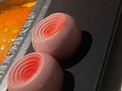 -海底捞火锅(长沙华创国际广场店)