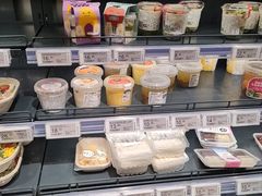 -ALDI奥乐齐超市(杨浦延吉店)