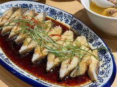 -兔爸私家小厨(新北万达店)