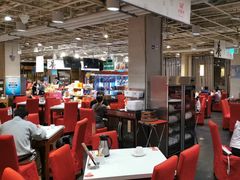 -金鼎轩(亚运村店)