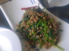 -尹兰楼西北风情餐厅(嘉定店)