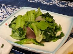 -滇道云南特色料理(康定路店)