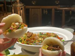 -宋徽厨·安徽菜(安庆绿地店)