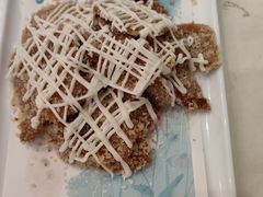 -不倒翁·徽天下名菜楼(马鞍山路店)