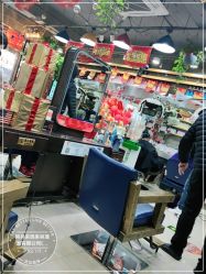 -阿兵荣辉美容理发有限公司