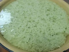 -人和水上飘(第一家店)