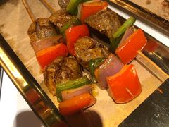 -陈记顺和潮汕鲜牛肉火锅(西门口广场店)